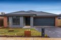 Property photo of 7 Momentum Drive Mount Duneed VIC 3217