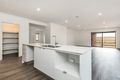 Property photo of 7 Momentum Drive Mount Duneed VIC 3217