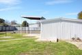 Property photo of 14 Centenary Avenue Cootamundra NSW 2590