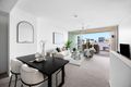 Property photo of 341/2-4 Powell Street Waterloo NSW 2017