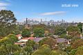 Property photo of 806/10 Wentworth Drive Liberty Grove NSW 2138