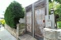 Property photo of 2/1 Shellcove Road Kurraba Point NSW 2089