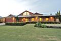 Property photo of 22 St Cloud Way Port Kennedy WA 6172
