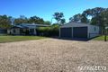 Property photo of 14 O'Callaghan Street Nanango QLD 4615