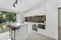 Property photo of 15 Golf Parade Manly NSW 2095