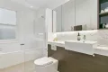 Property photo of 15 Golf Parade Manly NSW 2095