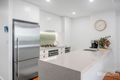 Property photo of 302/116 Parry Street Newcastle West NSW 2302