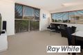 Property photo of 2/37 Reeve Street Clayfield QLD 4011