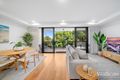 Property photo of 302/116 Parry Street Newcastle West NSW 2302