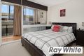 Property photo of 2/37 Reeve Street Clayfield QLD 4011