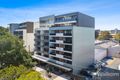 Property photo of 302/116 Parry Street Newcastle West NSW 2302