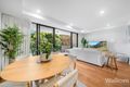 Property photo of 302/116 Parry Street Newcastle West NSW 2302