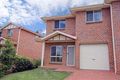 Property photo of 2/3 Shedworth Street Marayong NSW 2148