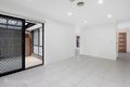Property photo of 14 Carruthers Court Altona Meadows VIC 3028