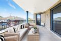 Property photo of 11/35 Searl Road Cronulla NSW 2230