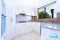 Property photo of 11/35 Searl Road Cronulla NSW 2230