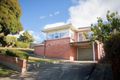 Property photo of 78 Riseley Street Kings Meadows TAS 7249