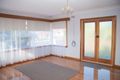 Property photo of 78 Riseley Street Kings Meadows TAS 7249