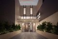 Property photo of 205/136 Princess Street Kew VIC 3101