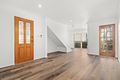 Property photo of 5/53-55 Beane Street Gosford NSW 2250