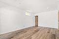 Property photo of 5/53-55 Beane Street Gosford NSW 2250