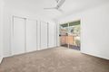 Property photo of 5/53-55 Beane Street Gosford NSW 2250