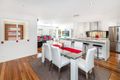 Property photo of 8 Dabchick Drive Burleigh Waters QLD 4220