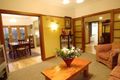 Property photo of 12 Emu Road Maidstone VIC 3012