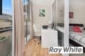 Property photo of 2/37 Reeve Street Clayfield QLD 4011