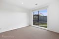 Property photo of 14 Carruthers Court Altona Meadows VIC 3028