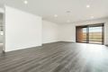 Property photo of 7 Momentum Drive Mount Duneed VIC 3217