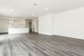Property photo of 7 Momentum Drive Mount Duneed VIC 3217