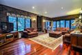 Property photo of 33 Horizon Road Selby VIC 3159