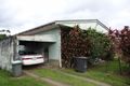 Property photo of 4 Sundown Road Cullinane QLD 4860