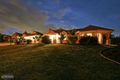Property photo of 4 Hadleigh Court Murrumba Downs QLD 4503