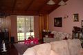 Property photo of 5 Thompsons Road Newborough VIC 3825