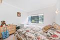 Property photo of 5/39 Scenic Highway Cooee Bay QLD 4703