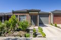 Property photo of 30 The Burchett Wollert VIC 3750