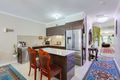 Property photo of 30 The Burchett Wollert VIC 3750