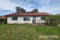 Property photo of 152 Smith Street Pendle Hill NSW 2145