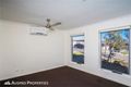 Property photo of 30 Nova Street Waterford QLD 4133