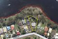 Property photo of 243 Watkins Road Wangi Wangi NSW 2267