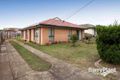 Property photo of 18 Smith Road Springvale VIC 3171