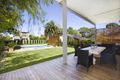 Property photo of 53 Moore Street Drummoyne NSW 2047