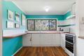 Property photo of 300 Casey Creek Road Toorloo Arm VIC 3909