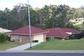 Property photo of 5 Sheldon Court Worongary QLD 4213