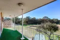 Property photo of 13/14 Grafton Crescent Dee Why NSW 2099