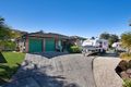 Property photo of 96 Tennent Road Mount Hutton NSW 2290