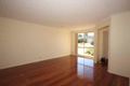 Property photo of 10 Apple Blossom Way Hamlyn Terrace NSW 2259