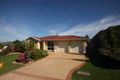 Property photo of 10 Apple Blossom Way Hamlyn Terrace NSW 2259